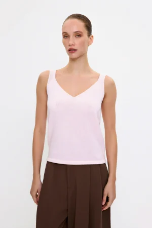 julie1 (20)
