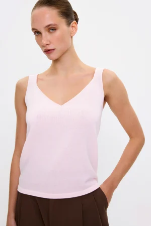 julie1 (21)