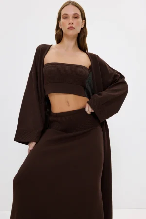 karolyn (20)