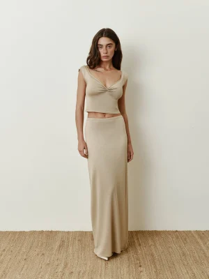 kelly-27