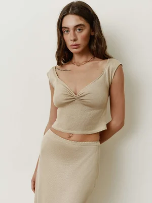 kelly-28