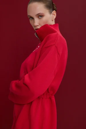kimberly (3)