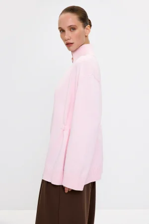 kimberly1 (10)