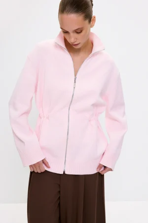 kimberly1 (13)
