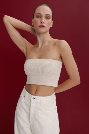 millie (11)