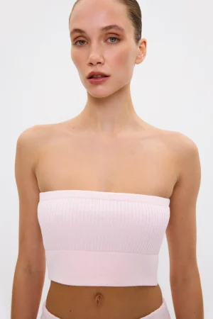 millie (18)