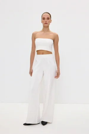 millie (20)