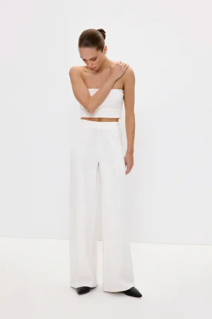 millie (21)