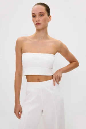 millie (23)