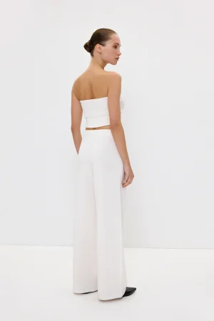 millie (24)
