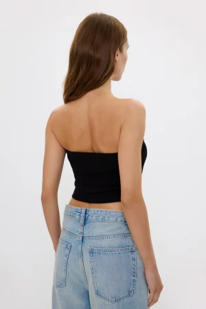 millie (3)