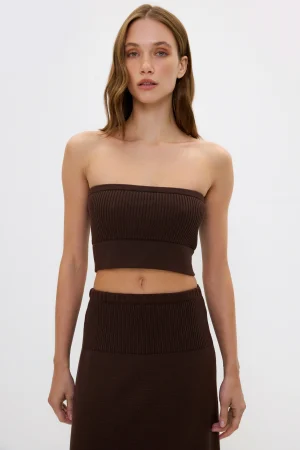 millie (6)
