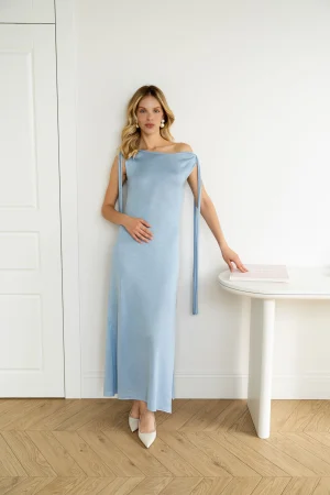 Georgia02