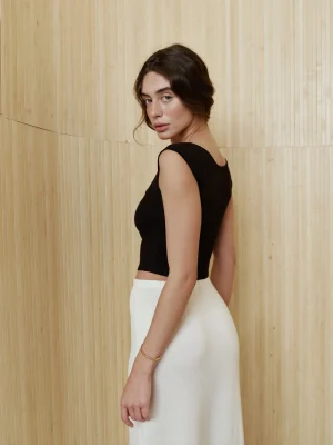 Kelly чорний 1