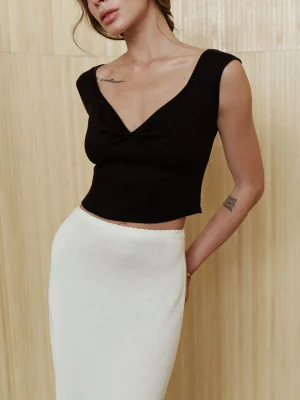 Kelly чорний 2