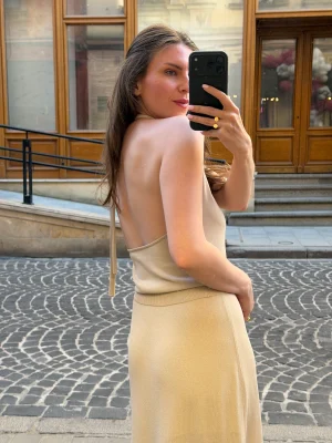liz-4
