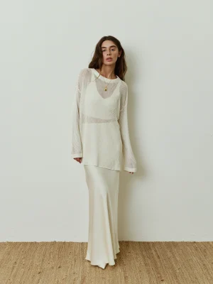 wool4270