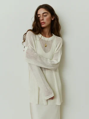 wool4278