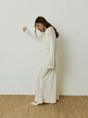 wool4292
