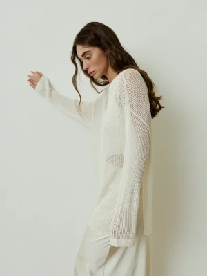 wool4293