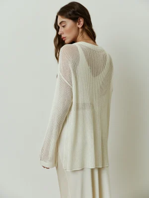 wool4297