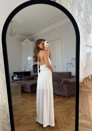 -05