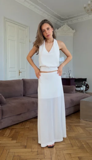 -06