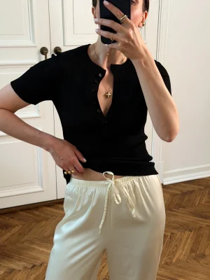-13