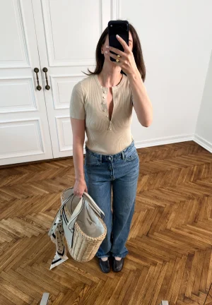 -17