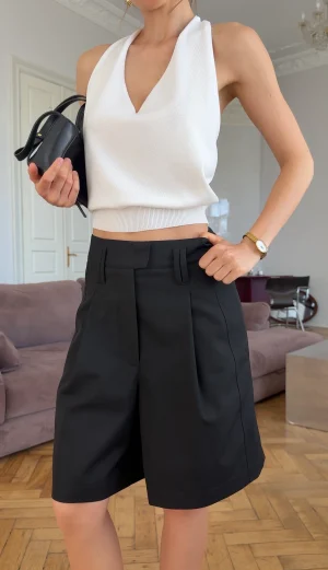 liz-1