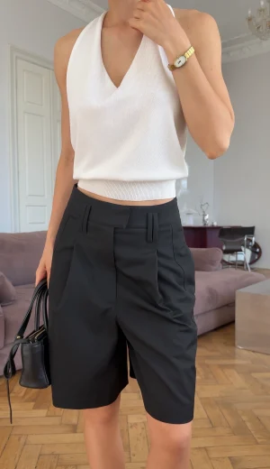 liz-2