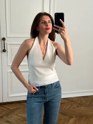 liz-4