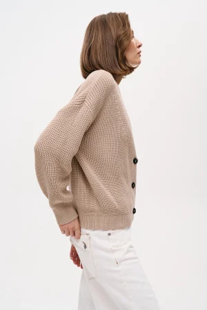 Agnes-biege-5