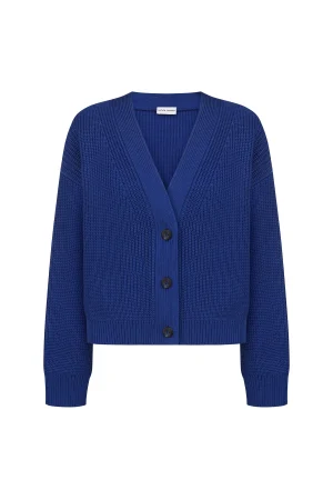 Agnes-blue-3