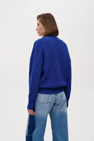 Agnes-blue-4
