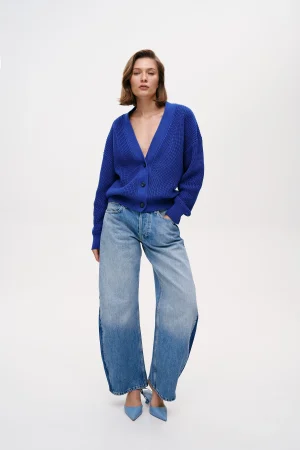 Agnes-blue-6