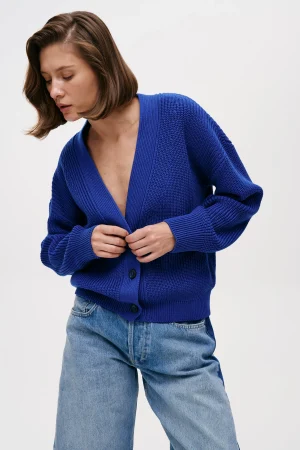 Agnes-blue-7