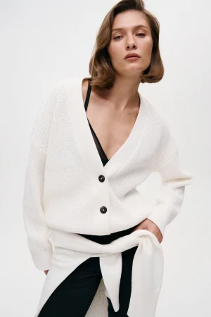 Agnes-white-1