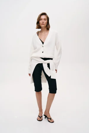 Agnes-white-2