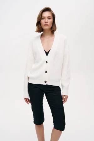 Agnes-white-3