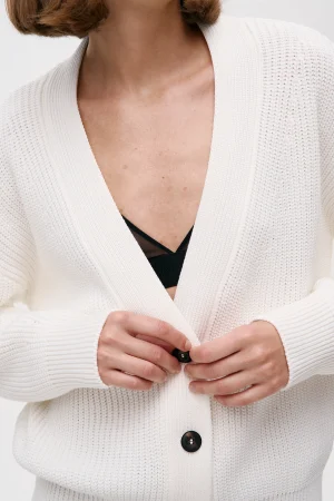 Agnes-white-4