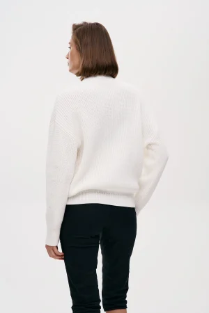 Agnes-white-5