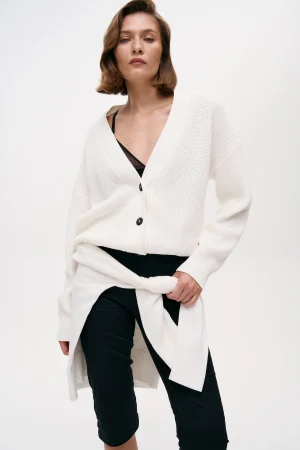 Agnes-white-6