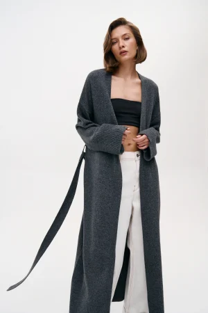 Bewerly-dark-grey-01