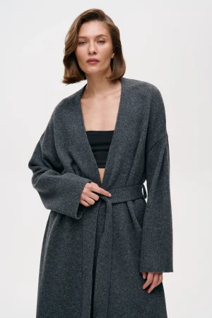 Bewerly-dark-grey-02