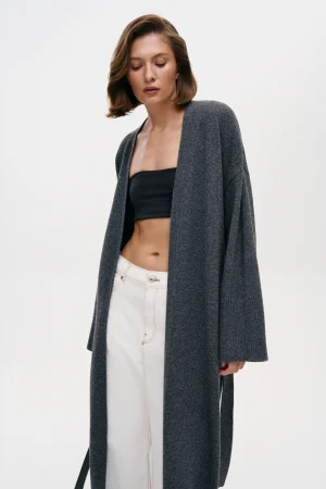 Bewerly-dark-grey-03