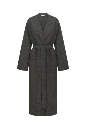 Bewerly-dark-grey-04