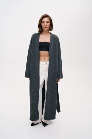 Bewerly-dark-grey-05