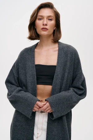 Bewerly-dark-grey-06