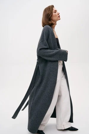 Bewerly-dark-grey-07